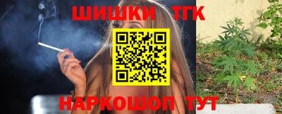СК Наро-Фоминск