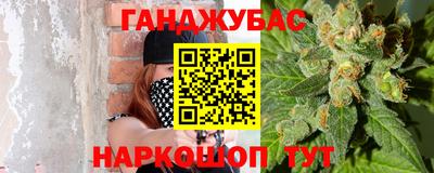 индика Новокубанск