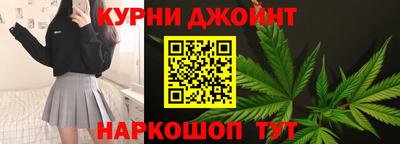 индика Новокубанск