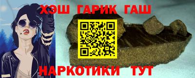 MDMA Нарткала